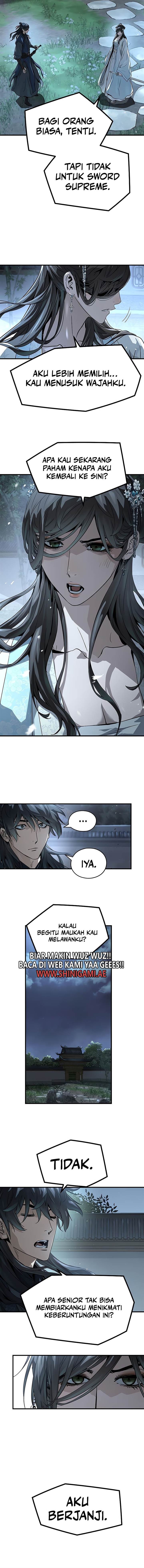 image-komik-absolute-regression-chapter-42-4/21