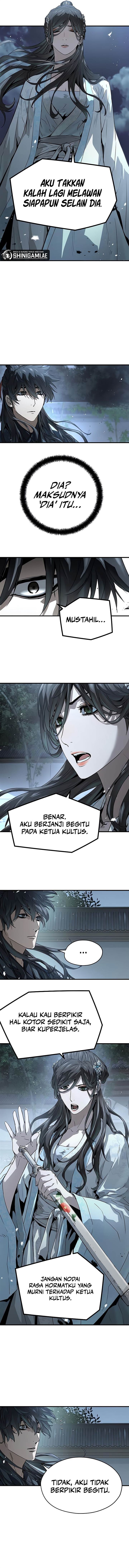 image-komik-absolute-regression-chapter-42-5/21