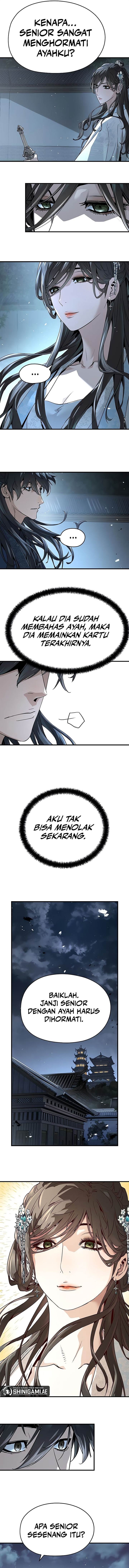 image-komik-absolute-regression-chapter-42-6/21