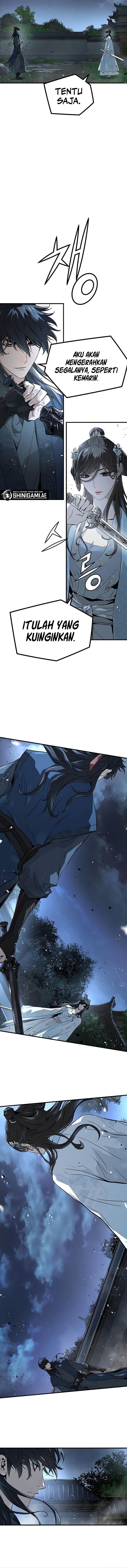 image-komik-absolute-regression-chapter-42-7/21