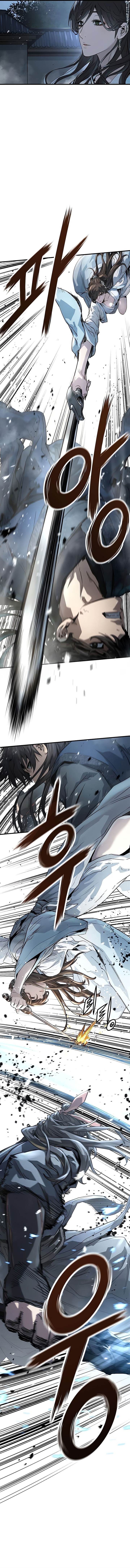 image-komik-absolute-regression-chapter-42-8/21