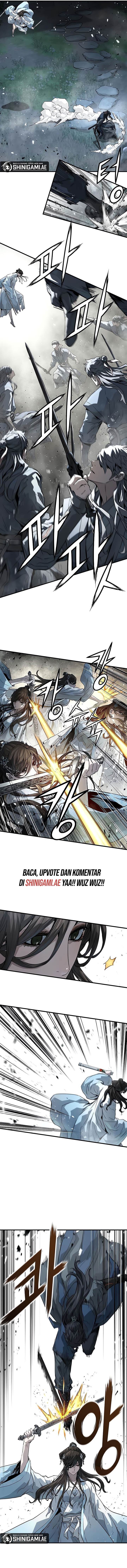 image-komik-absolute-regression-chapter-42-9/21