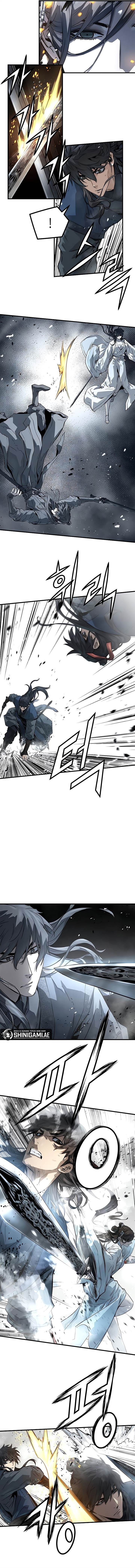 image-komik-absolute-regression-chapter-42-10/21