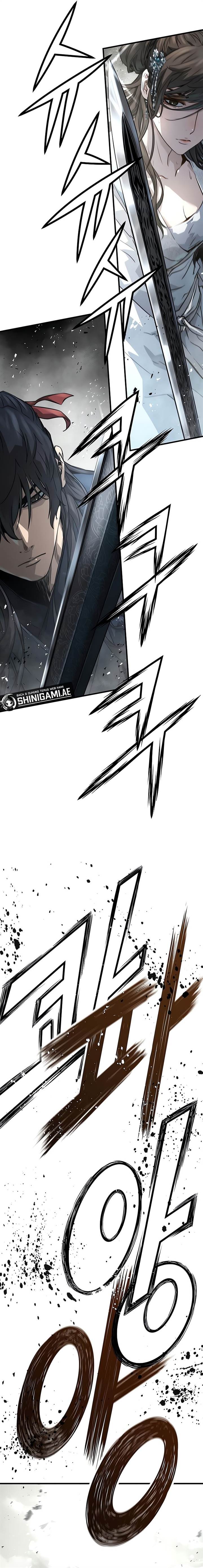 image-komik-absolute-regression-chapter-42-11/21