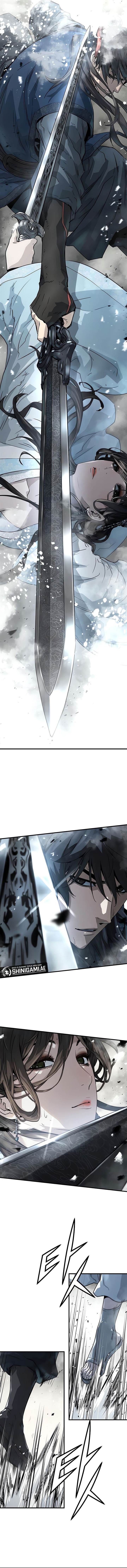 image-komik-absolute-regression-chapter-42-12/21