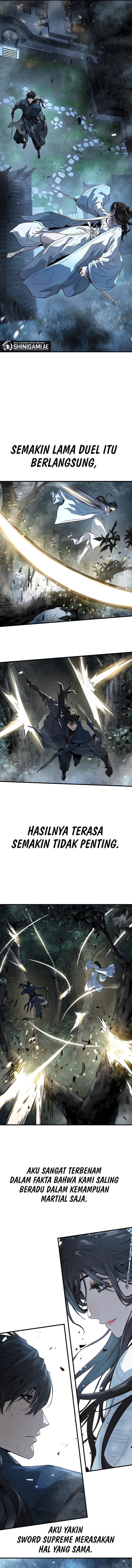 image-komik-absolute-regression-chapter-42-13/21