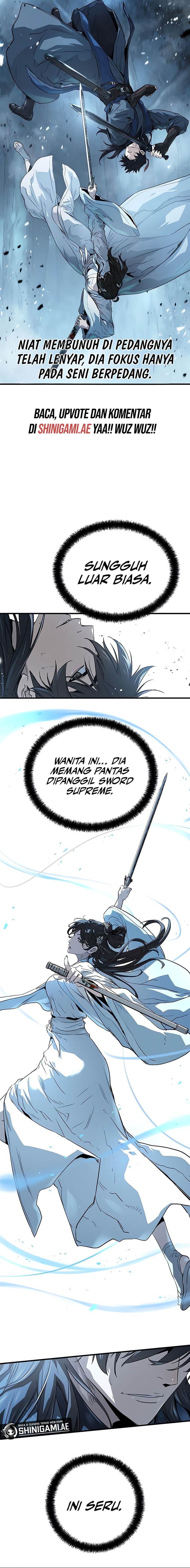 image-komik-absolute-regression-chapter-42-14/21