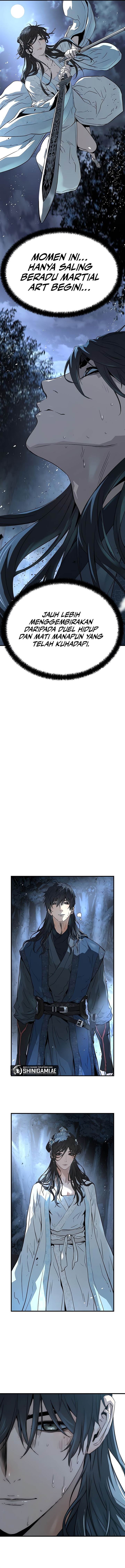 image-komik-absolute-regression-chapter-42-15/21