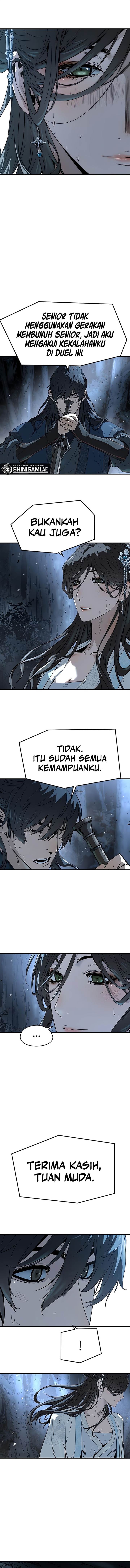 image-komik-absolute-regression-chapter-42-16/21