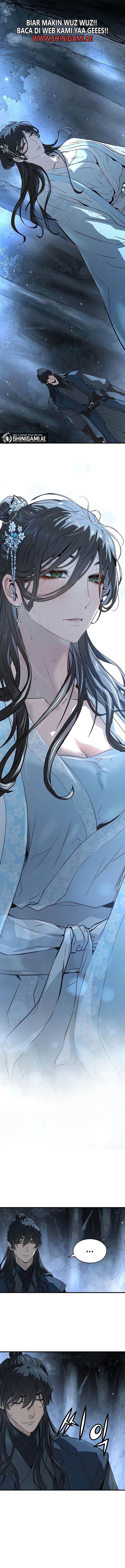 image-komik-absolute-regression-chapter-42-17/21