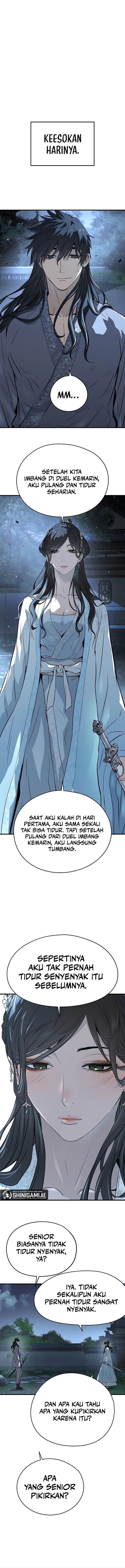 image-komik-absolute-regression-chapter-42-18/21