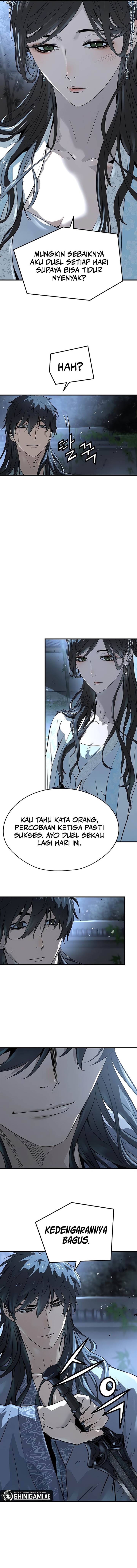 image-komik-absolute-regression-chapter-42-19/21