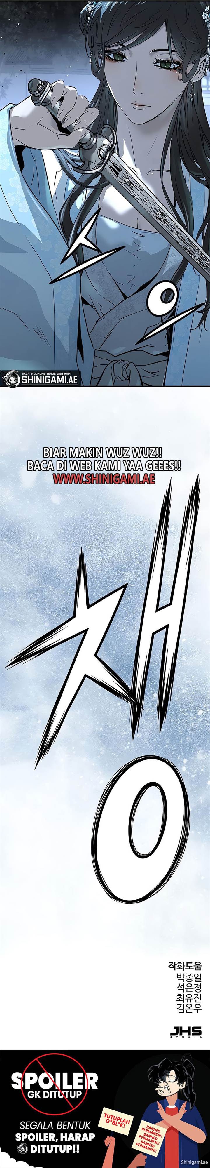 image-komik-absolute-regression-chapter-42-20/21