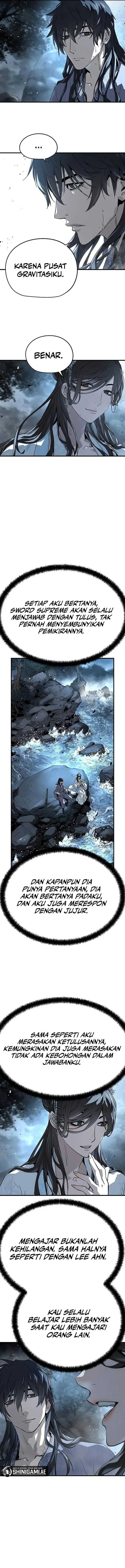 image-komik-absolute-regression-chapter-43-1/20