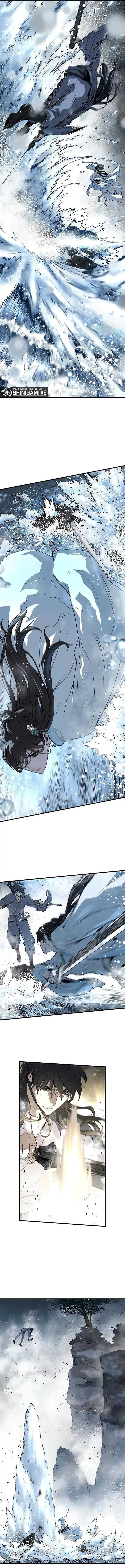 image-komik-absolute-regression-chapter-43-3/20