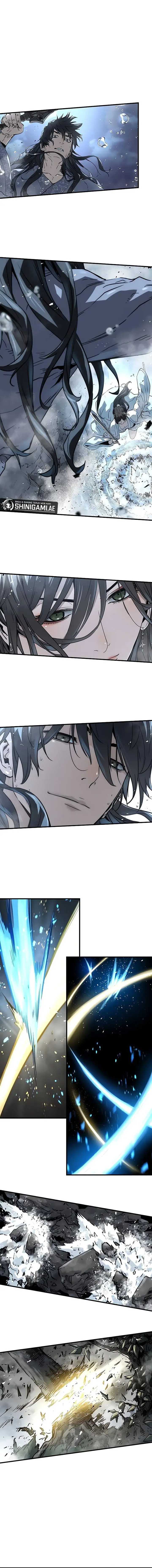 image-komik-absolute-regression-chapter-43-4/20