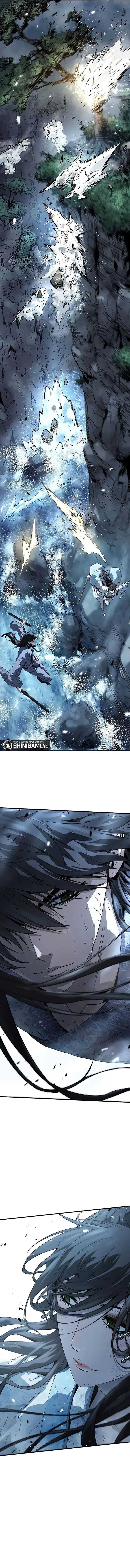 image-komik-absolute-regression-chapter-43-5/20