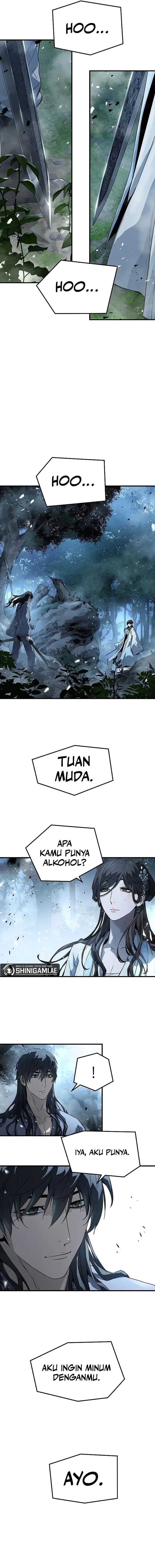 image-komik-absolute-regression-chapter-43-6/20