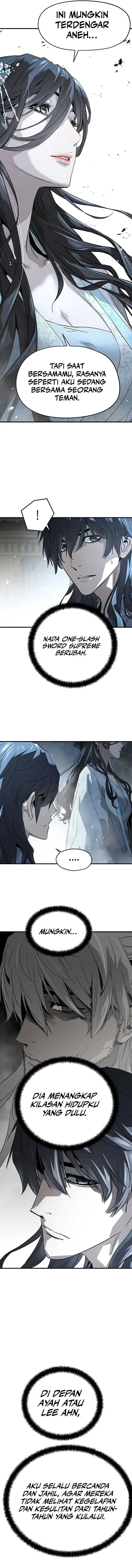 image-komik-absolute-regression-chapter-43-10/20