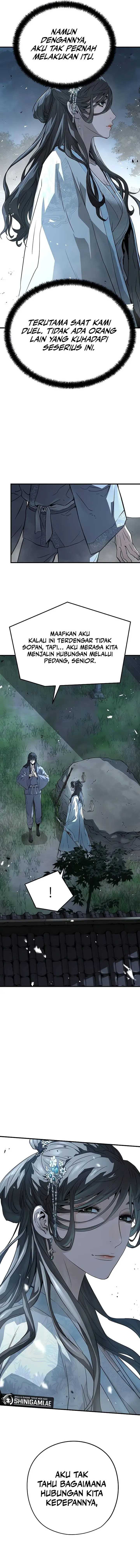 image-komik-absolute-regression-chapter-43-11/20