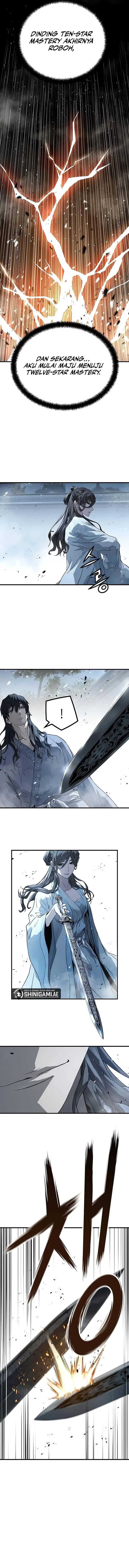 image-komik-absolute-regression-chapter-43-13/20