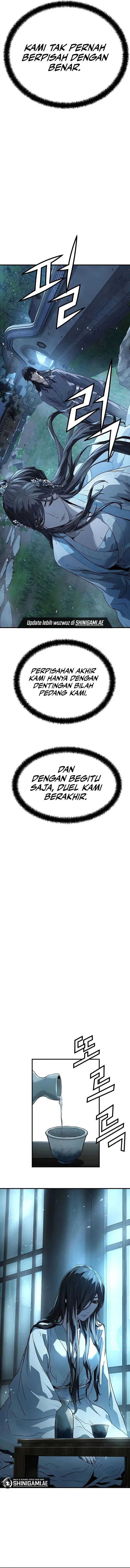 image-komik-absolute-regression-chapter-43-14/20