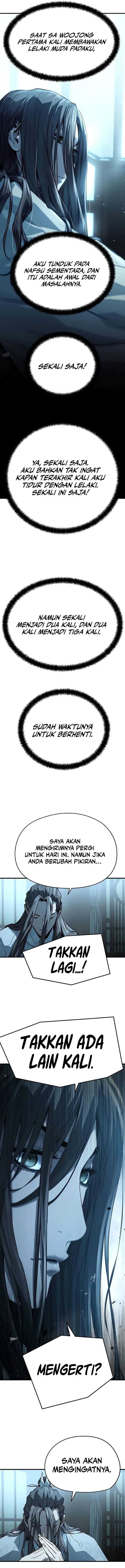 image-komik-absolute-regression-chapter-43-17/20