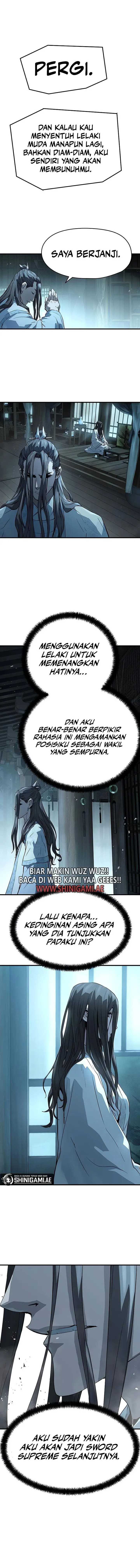 image-komik-absolute-regression-chapter-43-18/20