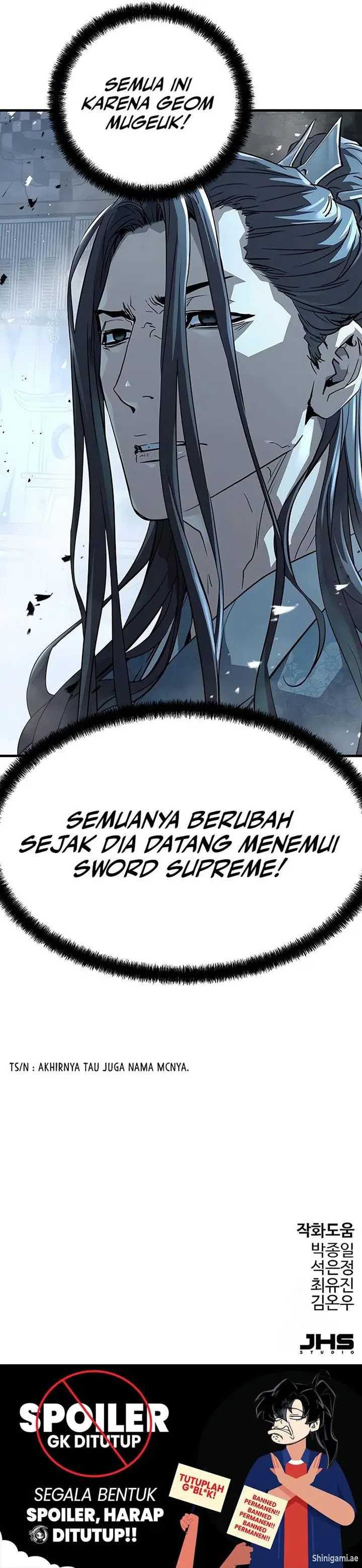 image-komik-absolute-regression-chapter-43-19/20