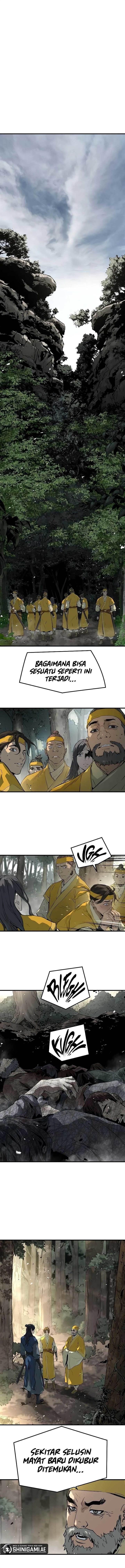 image-komik-absolute-regression-chapter-44-0/18