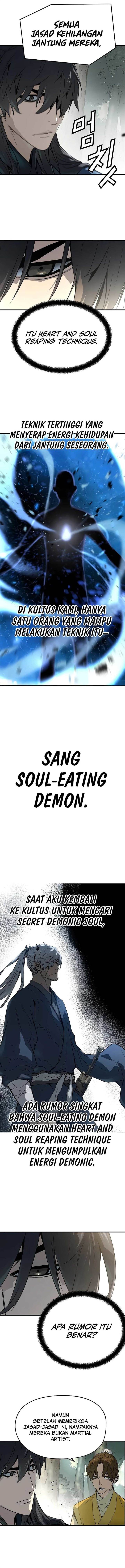 image-komik-absolute-regression-chapter-44-1/18