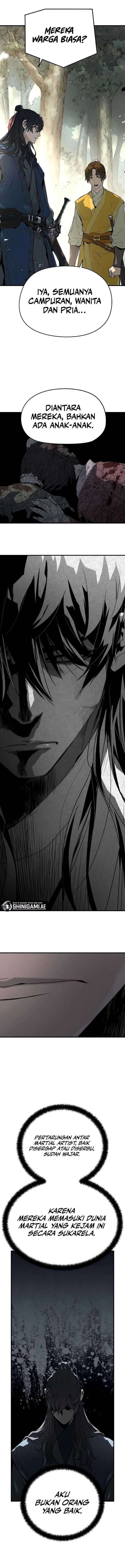 image-komik-absolute-regression-chapter-44-2/18