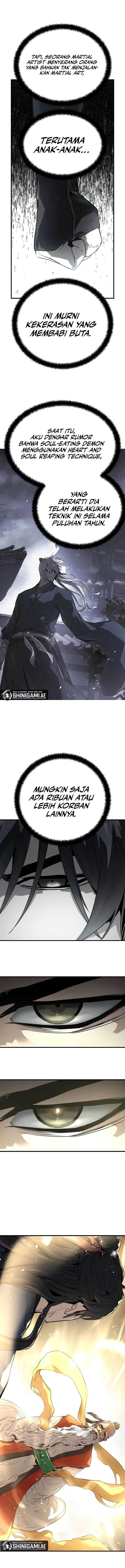 image-komik-absolute-regression-chapter-44-3/18