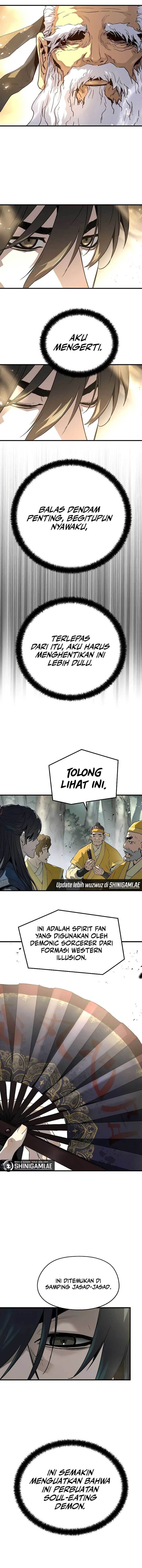 image-komik-absolute-regression-chapter-44-4/18