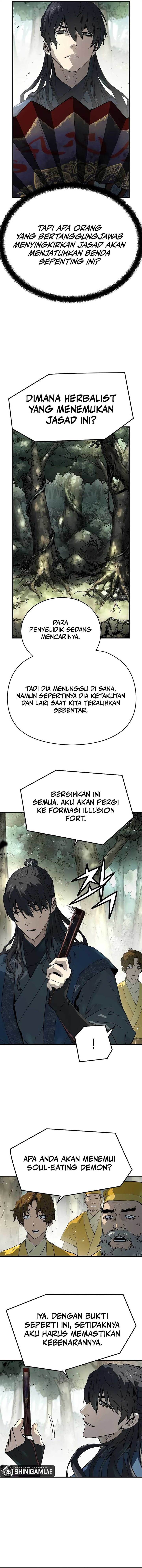 image-komik-absolute-regression-chapter-44-5/18