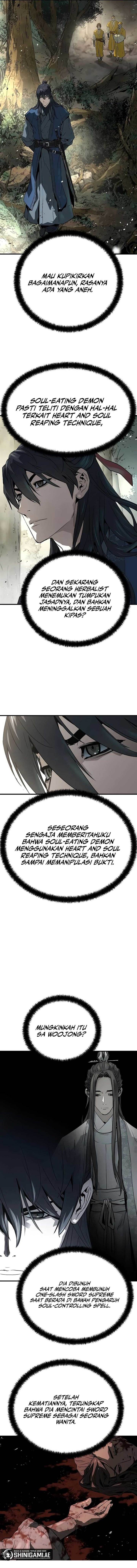 image-komik-absolute-regression-chapter-44-6/18