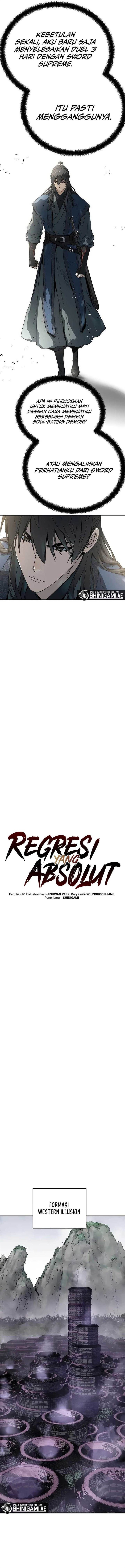 image-komik-absolute-regression-chapter-44-7/18