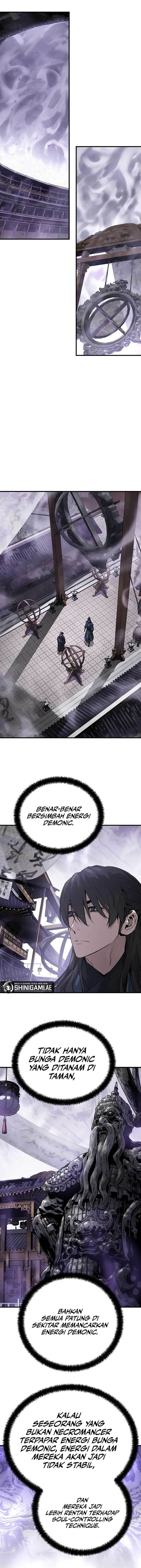 image-komik-absolute-regression-chapter-44-8/18