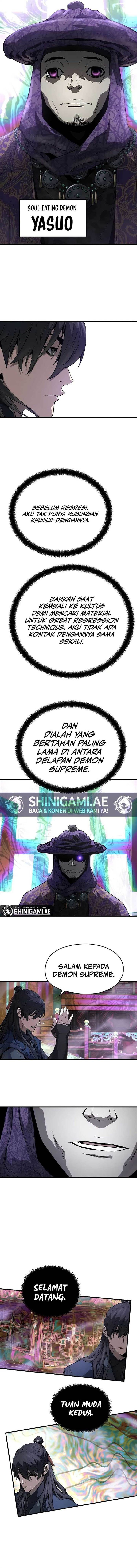 image-komik-absolute-regression-chapter-44-10/18