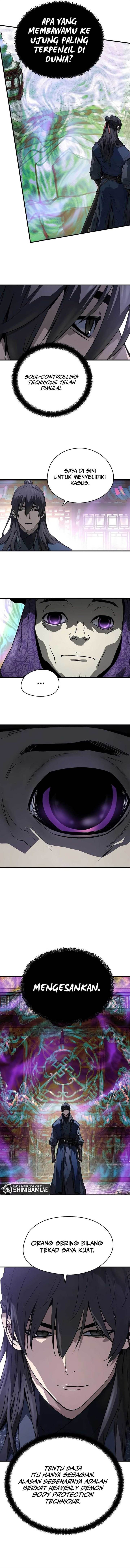 image-komik-absolute-regression-chapter-44-11/18