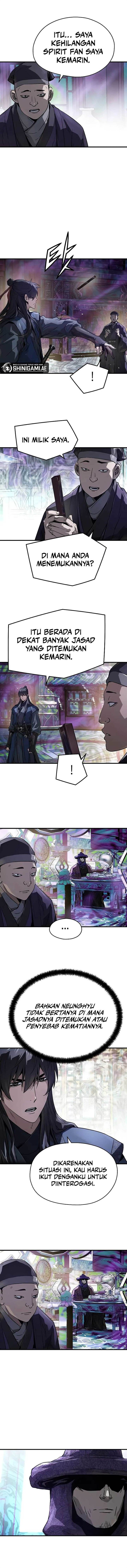 image-komik-absolute-regression-chapter-44-13/18