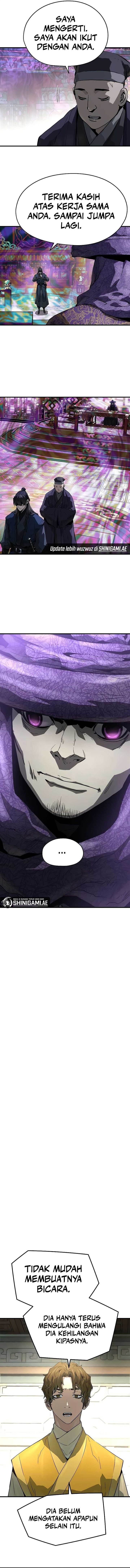 image-komik-absolute-regression-chapter-44-14/18