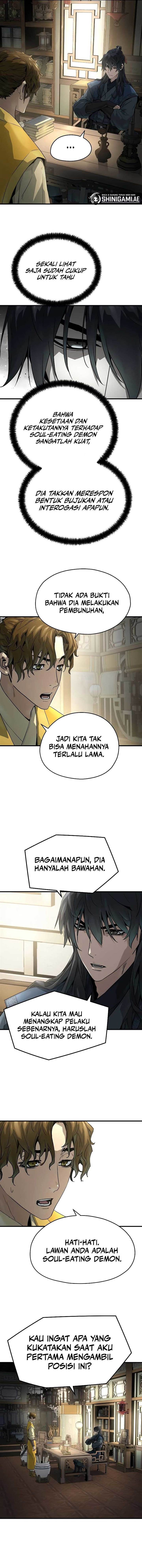 image-komik-absolute-regression-chapter-44-15/18