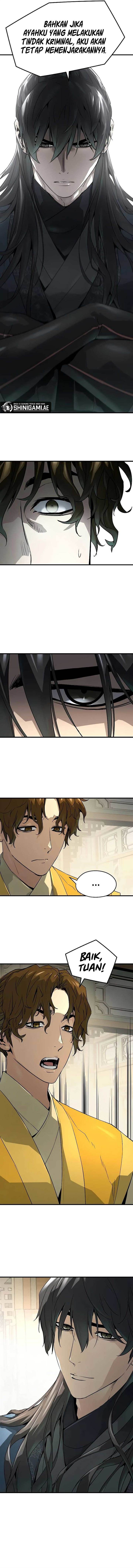 image-komik-absolute-regression-chapter-44-16/18