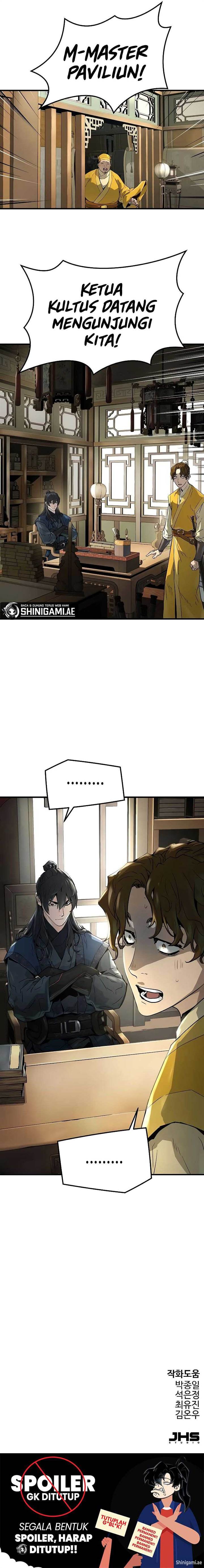 image-komik-absolute-regression-chapter-44-17/18