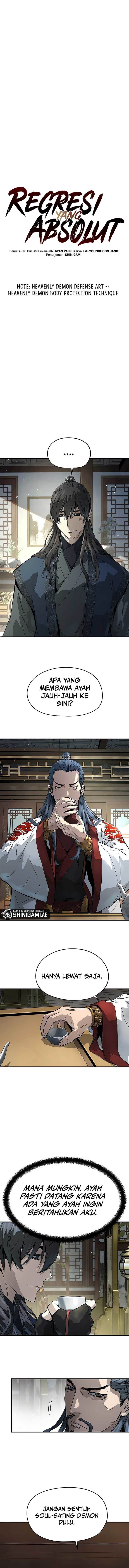image-komik-absolute-regression-chapter-45-0/17