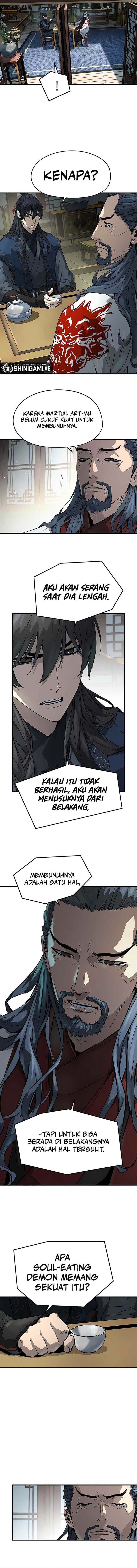 image-komik-absolute-regression-chapter-45-1/17