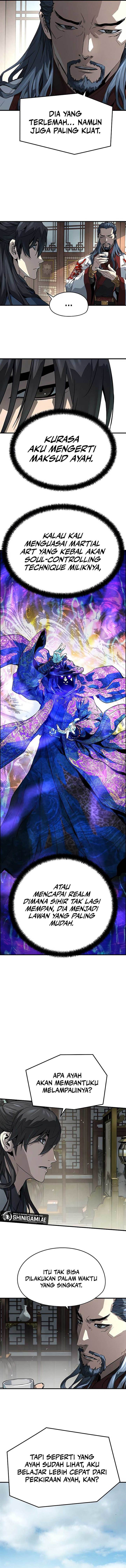 image-komik-absolute-regression-chapter-45-2/17