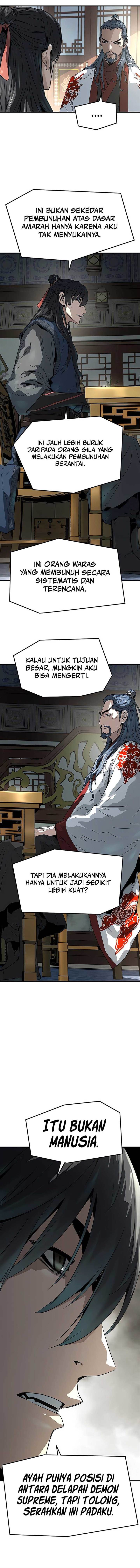 image-komik-absolute-regression-chapter-45-6/17