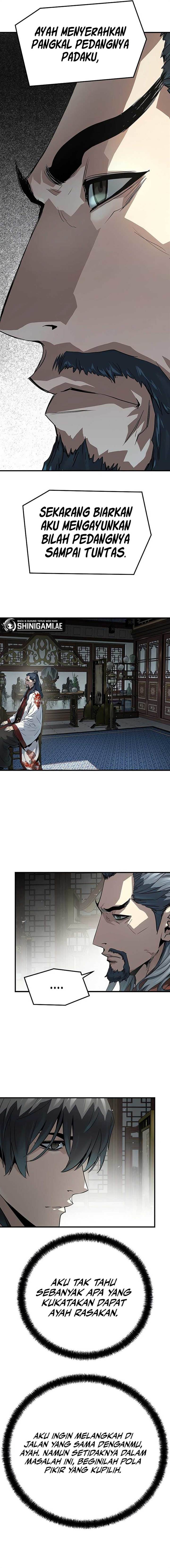 image-komik-absolute-regression-chapter-45-7/17